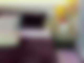 Victoria-Rouse's Live Sex Cam Show