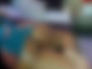 Victoria-Rouse's Live Sex Cam Show