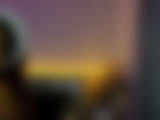 Live cam show with Victoria-Rouse - Sexwebcam on CSO-WL