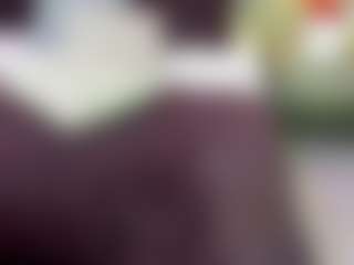 Victoria-Rouse's Live Sex Cam Show