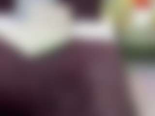 Victoria-Rouse's Live Sex Cam Show
