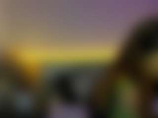 Live cam show with Victoria-Rouse - Oil on SpankPalCams