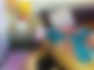 Victoria-Rouse's Live Sex Cam Show
