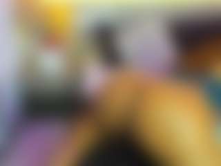 Victoria-Rouse's Live Sex Cam Show