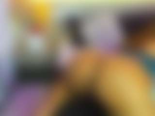 Victoria-Rouse's Live Sex Cam Show