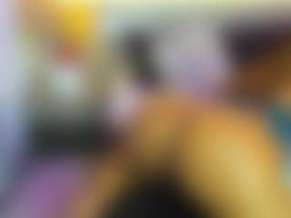 Victoria-Rouse's Live Sex Cam Show