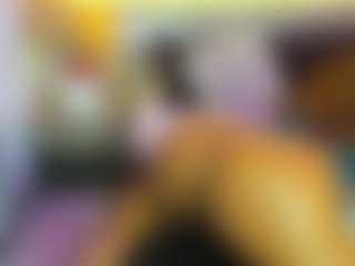Victoria-Rouse's Live Sex Cam Show