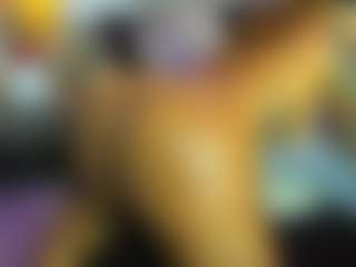 Victoria-Rouse's Live Sex Cam Show