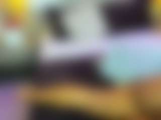 Victoria-Rouse's Live Sex Cam Show
