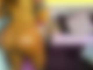 Victoria-Rouse's Live Sex Cam Show