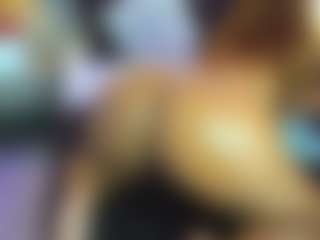 Victoria-Rouse's Live Sex Cam Show
