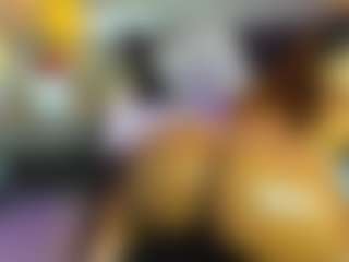 Live cam show with Victoria-Rouse - Ass Clapping on Dolls Live