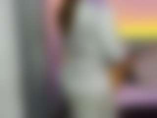 Victoria-Rouse's Live Sex Cam Show