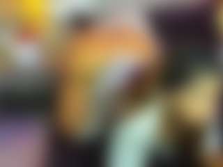 Victoria-Rouse's Live Sex Cam Show