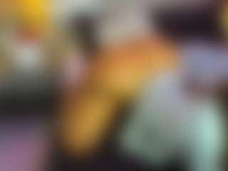 Victoria-Rouse's Live Sex Cam Show