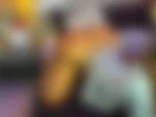 Victoria-Rouse's Live Sex Cam Show