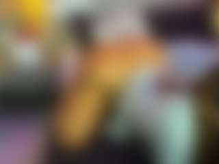 Live cam show with Victoria-Rouse - Oil on xxxlivecams.org
