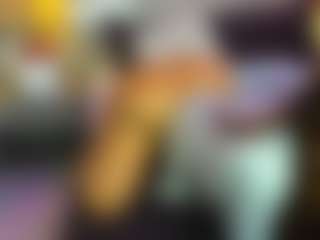 Victoria-Rouse's Live Sex Cam Show