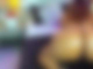 Victoria-Rouse's Live Sex Cam Show