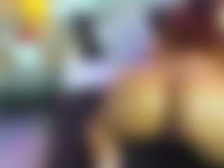 Victoria-Rouse's Live Sex Cam Show