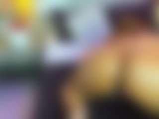 Victoria-Rouse's Live Sex Cam Show