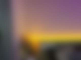 Live cam show with Victoria-Rouse - Twerk on nudelive.tv