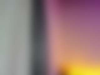 Live cam show with Victoria-Rouse - Ass Bouncing on nudelive.tv