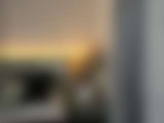 Live cam show with Victoria-Rouse - Oil on CamClone