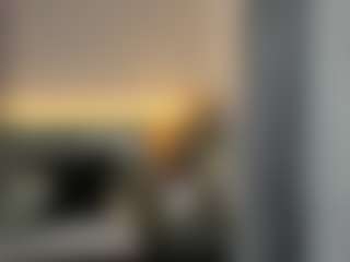 Live cam show with Victoria-Rouse - Ass Clapping on StripNow