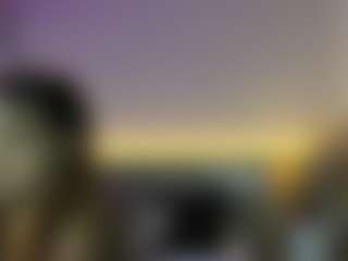 Victoria-Rouse's Live Sex Cam Show