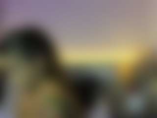 Victoria-Rouse's Live Sex Cam Show