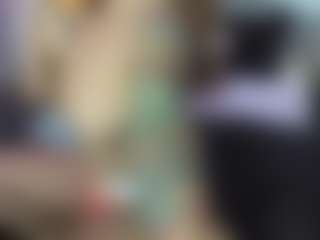 Victoria-Rouse's Live Sex Cam Show