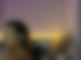 Live cam show with Victoria-Rouse - Bedroom on SpankPalCams