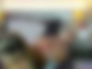 Victoria-Rouse's Live Sex Cam Show