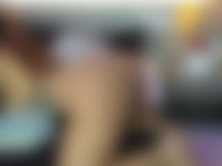 Victoria-Rouse's Live Sex Cam Show