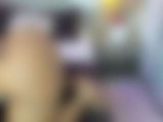 Victoria-Rouse's Live Sex Cam Show
