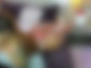 Victoria-Rouse's Live Sex Cam Show