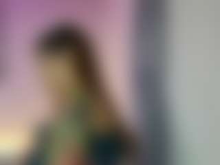 Victoria-Rouse's Live Sex Cam Show
