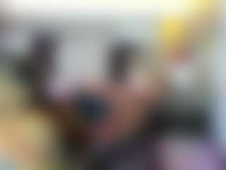 Live cam show with Victoria-Rouse - Ass Clapping on Camsoda