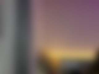Live cam show with Victoria-Rouse - Ass Clapping on Soda Cam