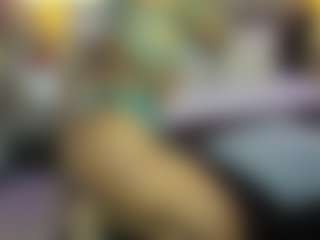 Victoria-Rouse's Live Sex Cam Show