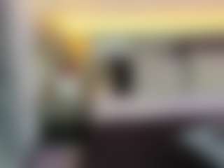 Victoria-Rouse's Live Sex Cam Show