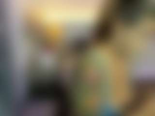 Victoria-Rouse's Live Sex Cam Show