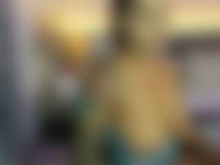 Victoria-Rouse's Live Sex Cam Show