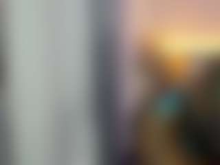 Victoria-Rouse's Live Sex Cam Show