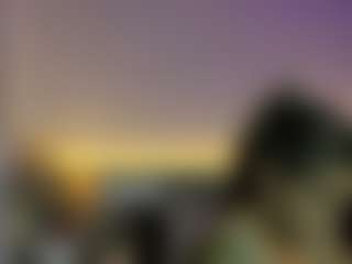 Victoria-Rouse's Live Sex Cam Show