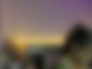 Victoria-Rouse's Live Sex Cam Show