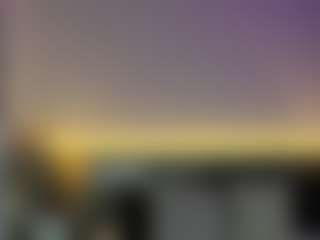 Victoria-Rouse's Live Sex Cam Show