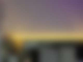 Victoria-Rouse's Live Sex Cam Show