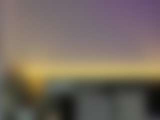 Victoria-Rouse's Live Sex Cam Show